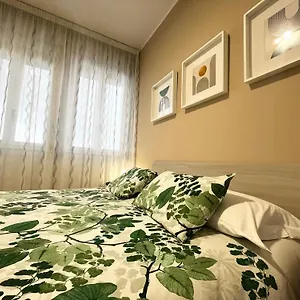  Apartamento Le Dimore Del Corso